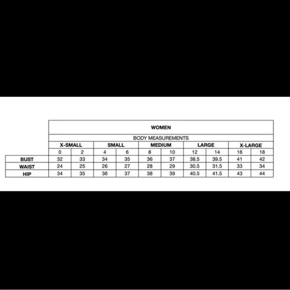 NWT Solid & Striped Tati Savana Green Bikini - Picture 4 of 9